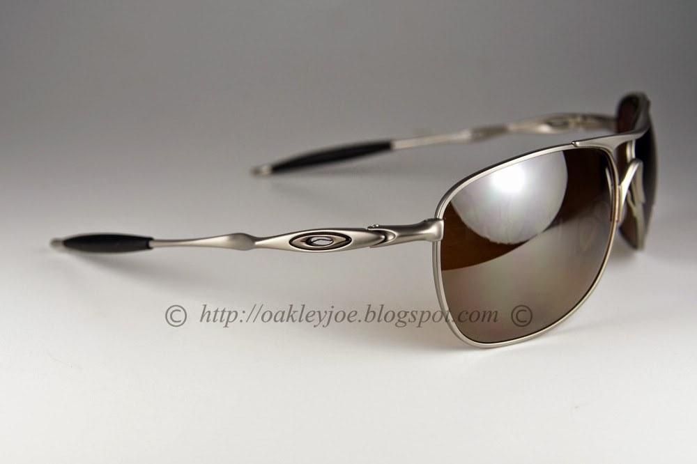 oakley crosshair asian fit oakley crosshair asian fit